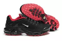 chaussures tn requin acheter red black,nike requin chaussure moins cher